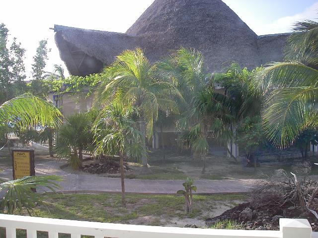 cuba 2008 010.jpg